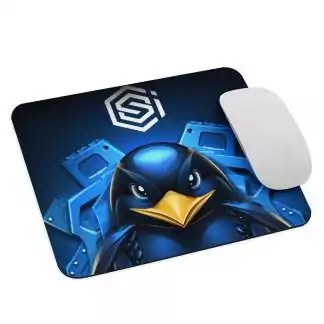 Mouse Pads