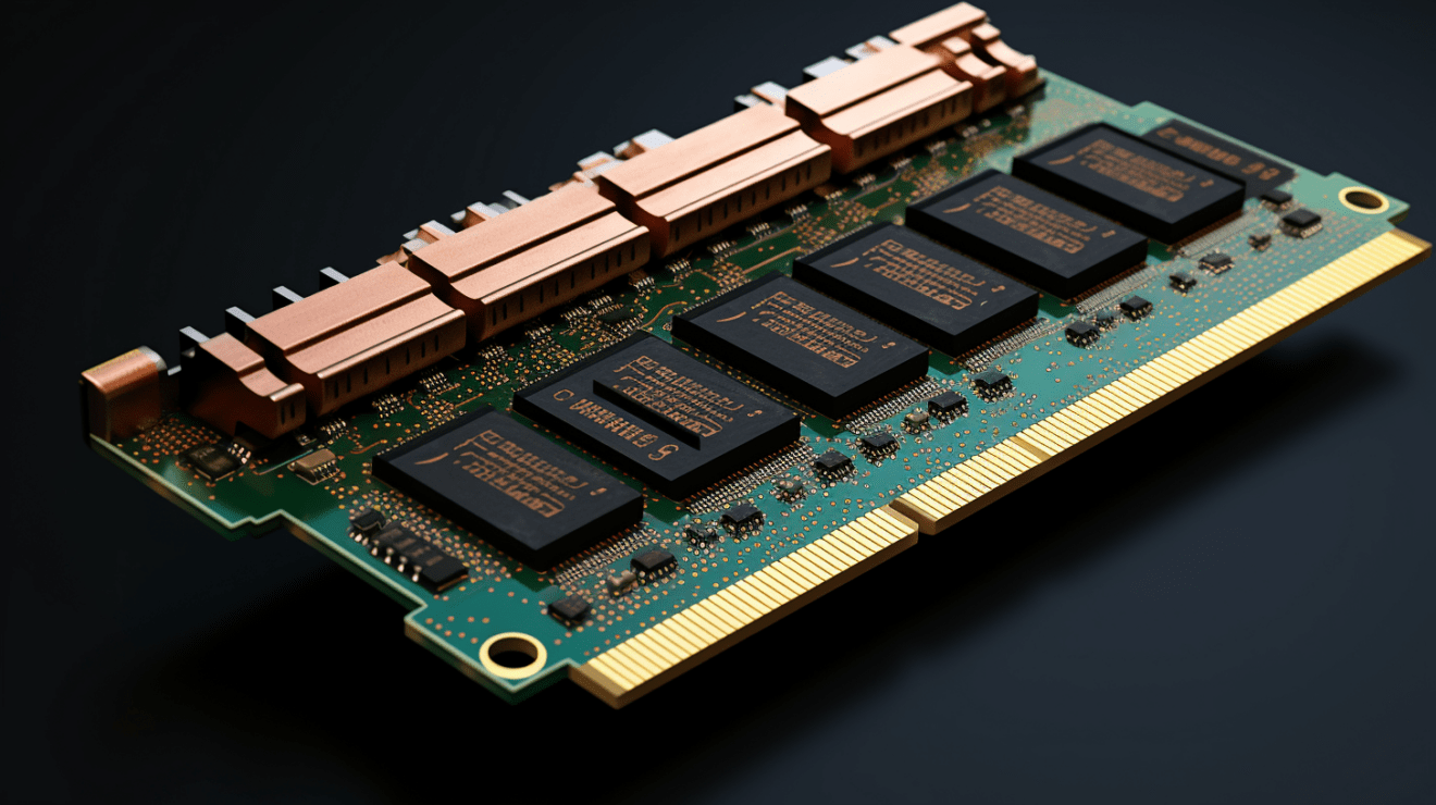 Memory Secrets Unlocking Linux Memory Secrets with Volatility3 – The CSI Linux Pro Shop